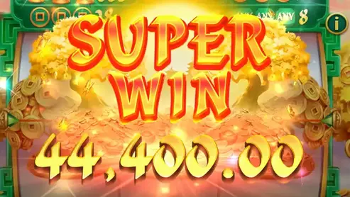 казино Coin Tree max win