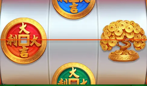 казино Coin Tree стратегия